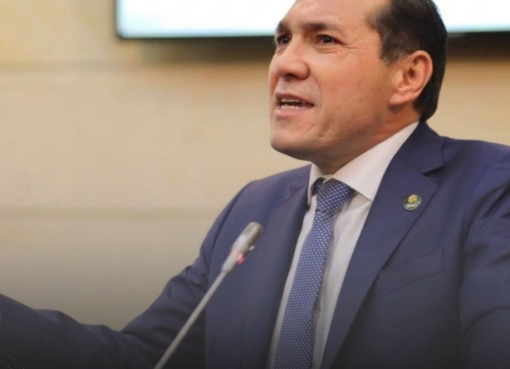 Bajo la lupa: MinTrabajo vigila a más de 300 empresas por incumplir aumento del salario mínimo