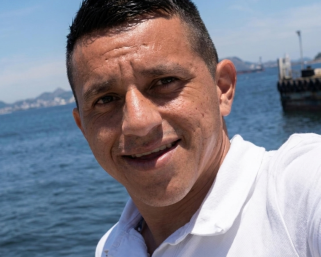 Aumenta a dos el número de víctimas mortales tras ataque sicarial en el barrio Los Quindos