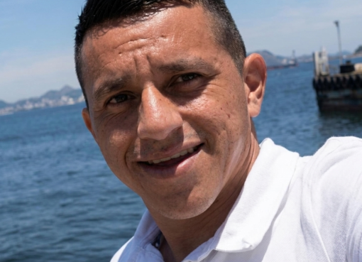 Aumenta a dos el número de víctimas mortales tras ataque sicarial en el barrio Los Quindos