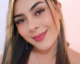 Luto en Calarcá: falleció la comerciante Yesenia Velásquez tras grave accidente de tránsito