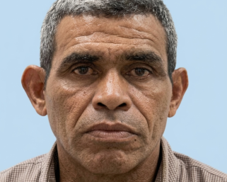 Identificado el segundo cuerpo del doble homicidio en Pueblo Tapao. Víctima tenía 60 años
