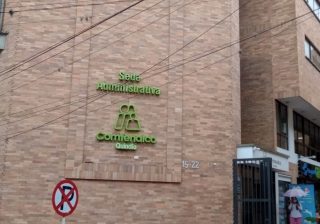 Comfenalco Quindío aclara sanción de la SIC: “Fue un error de digitación, no un sobrecosto”