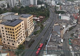 Comfenalco Quindío abre postulaciones para subsidio de vivienda: Conozca los plazos y montos