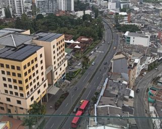 Comfenalco Quindío abre postulaciones para subsidio de vivienda: Conozca los plazos y montos
