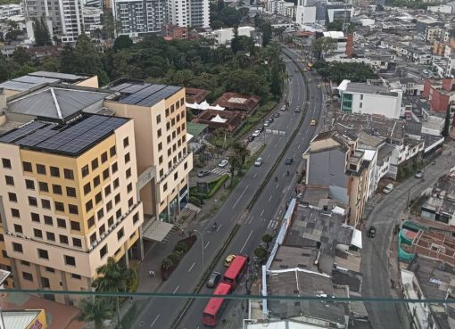 Comfenalco Quindío abre postulaciones para subsidio de vivienda: Conozca los plazos y montos