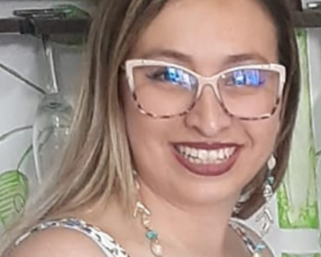 Luto en Armenia: Mujer fallece tras sufrir caída accidental mientras montaba bicicleta