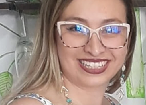 Luto en Armenia: Mujer fallece tras sufrir caída accidental mientras montaba bicicleta