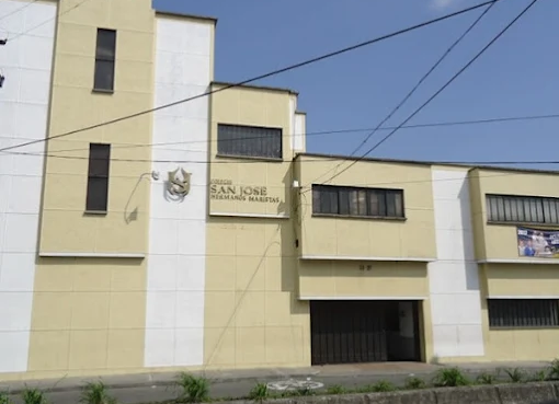 Plan Baliza y recuperación del Parque Valencia: Estrategia para blindar el entorno del Colegio San José