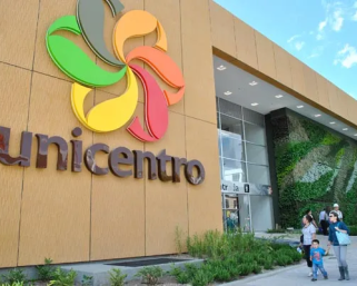 Unicentro Armenia aclara que salida de local de relojes que sufrió robo obedece a vencimiento de contrato y no a represalias