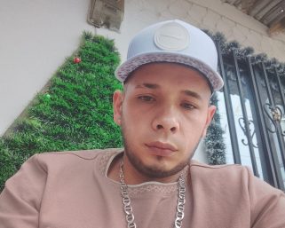 Por un supuesto ajuste de cuentas acabaron con la vida de “Faber” en el barrio Altos de Monserrate de Armenia