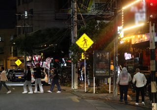 Tribunal restringe horario a discotecas en Laureles y ordena planes de insonorización