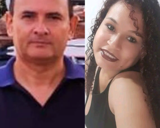Tragedia familiar en Montenegro: Tío y sobrina fallecieron cuando viajaban al Quindío para el sepelio de su abuela