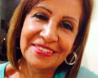 Falleció mujer de 71 años tras ser atropellada por una motocicleta en la Avenida Bolívar de Armenia