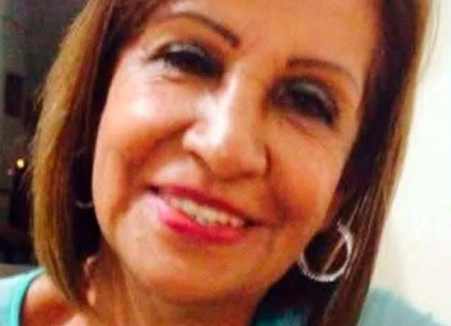 Falleció mujer de 71 años tras ser atropellada por una motocicleta en la Avenida Bolívar de Armenia
