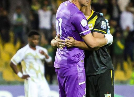 Deportes Quindío hace la tarea en Bogotá y queda A un paso de la gran final tras vencer a Tigres