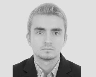 Investigan muerte de joven de 25 años en un establecimiento al sur de Armenia