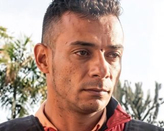 En ataque sicarial en Montenegro asesinan a hombre que gozaba de permiso carcelario de 72 horas