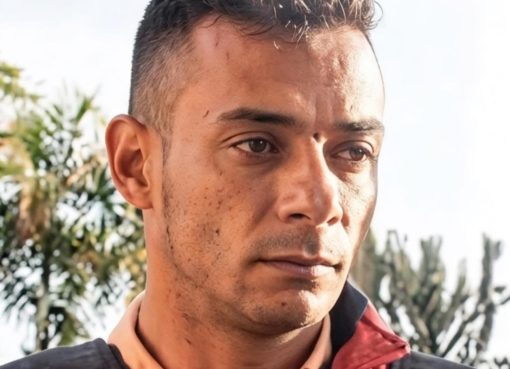 En ataque sicarial en Montenegro asesinan a hombre que gozaba de permiso carcelario de 72 horas